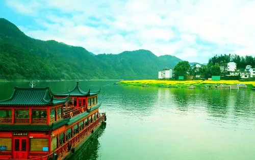 无人化智慧工厂高标准